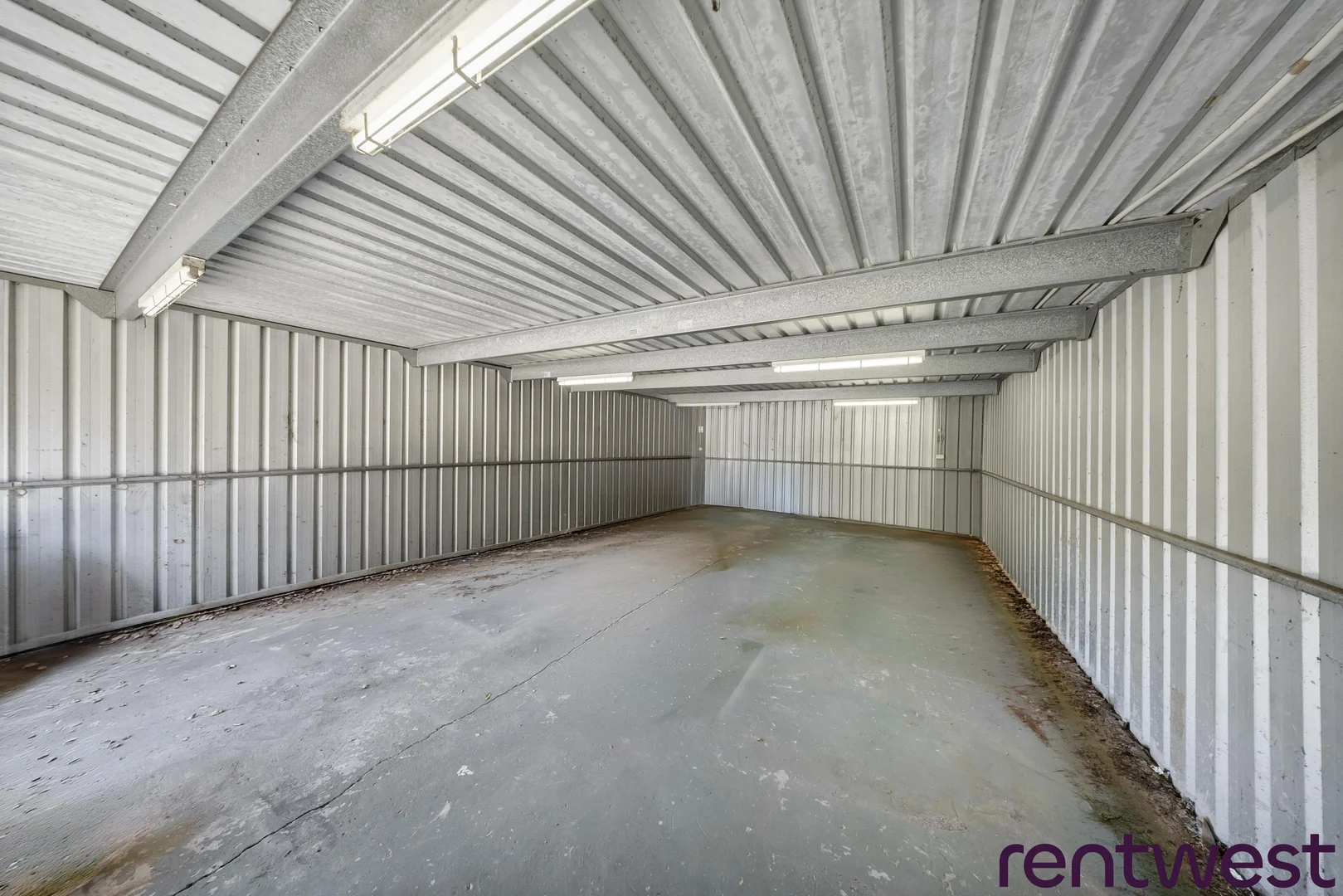 Additional image 17 of 48 Kellerman Way, Gosnells WA 6110