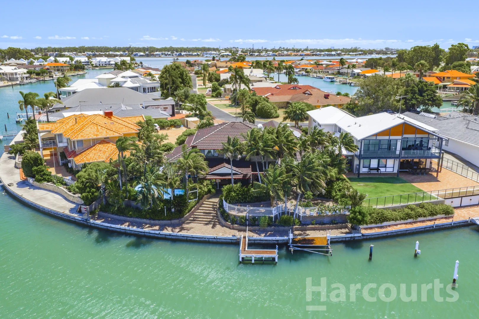 Additional image 25 of 23 Ashburton Court, Dudley Park WA 6210