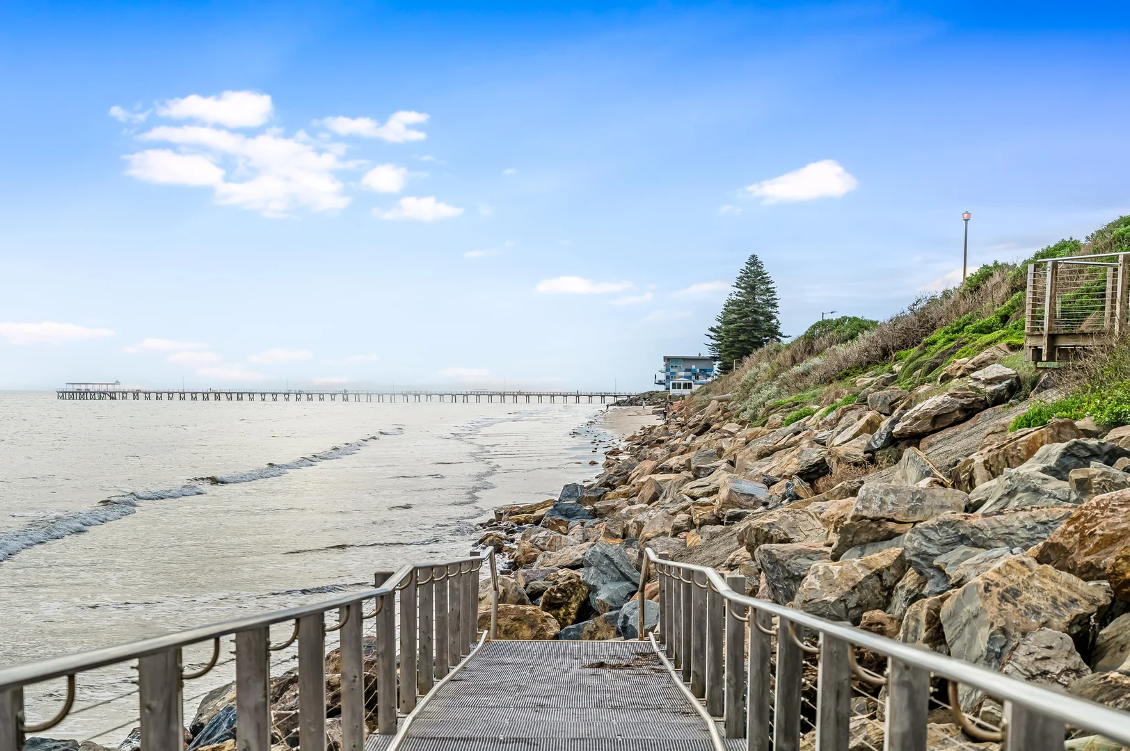 Additional image 35 of 2B Tyler Street, Henley Beach South SA 5022