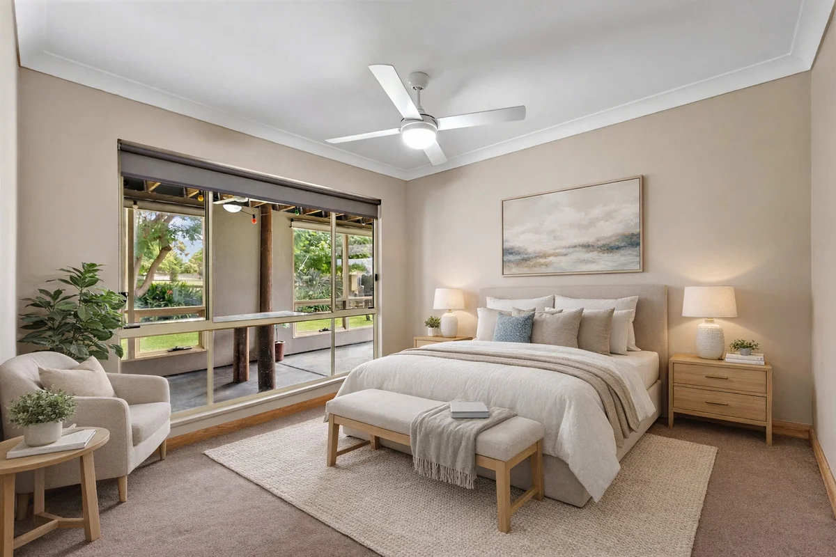 Additional image 5 of 19-21 Tolmer Street, Wellington SA 5259