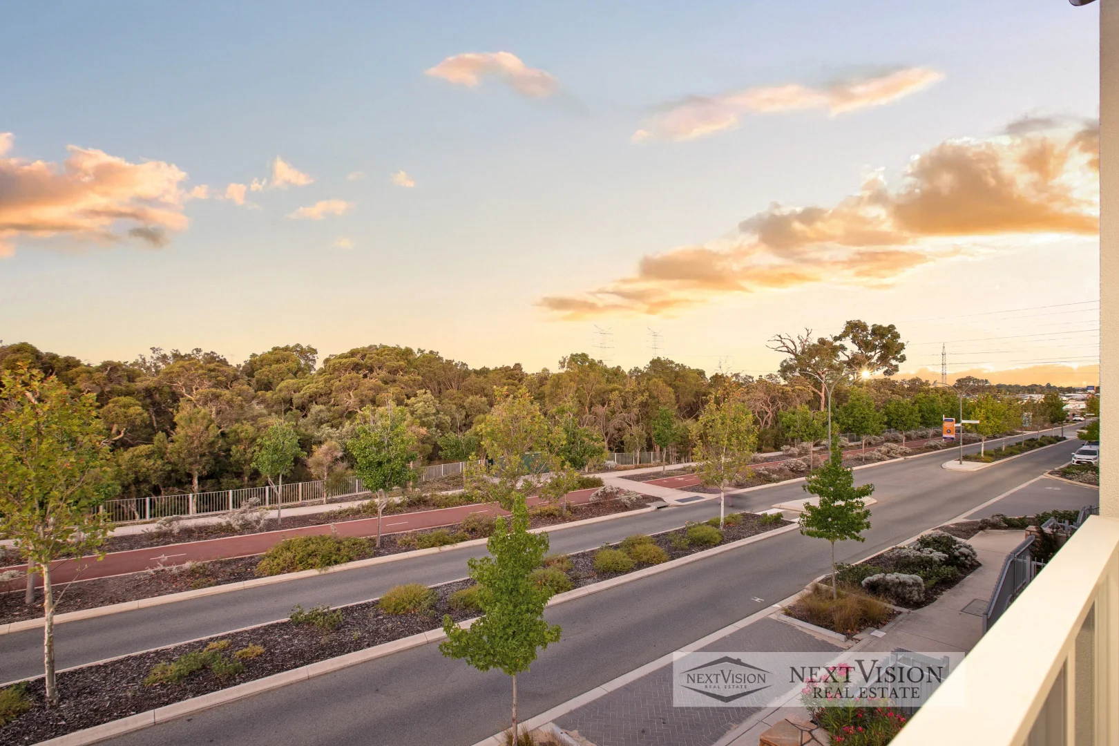 Additional image 28 of 12 Quartermaine Boulevard, Mandogalup WA 6167