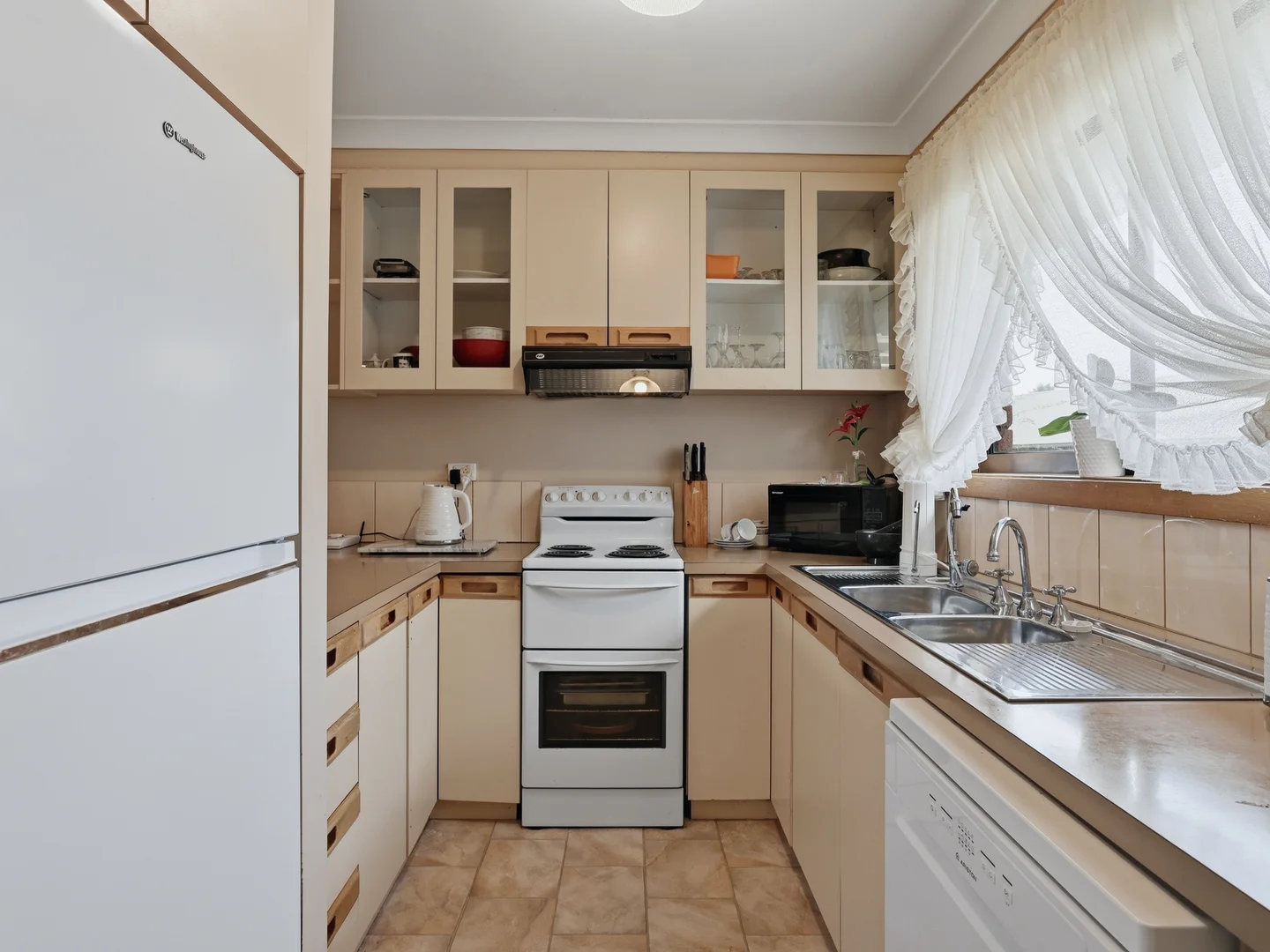 Additional image 6 of 4195 Bass Highway, Dalyston VIC 3992