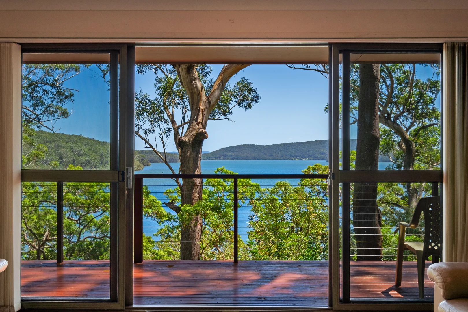 Additional image 2 of 32 Ski Cove Street, Smiths Lake NSW 2428