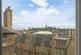 Additional image 9 of 6/13 Drummond Street, Old Town, EH8 9TU