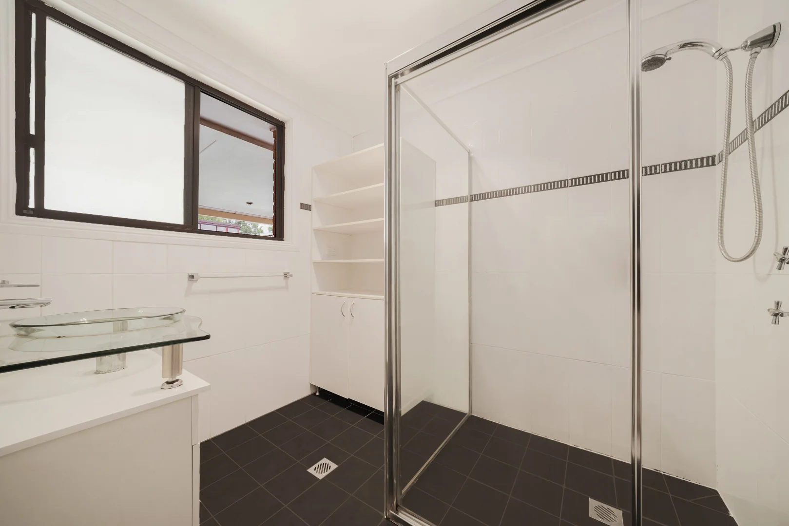 Additional image 7 of 4 Coraki Place, Bonnyrigg NSW 2177