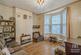 Additional image 2 of Studley Road, London, E7