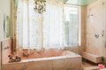 Additional image 24 of 1742 Deerhill Trl, Topanga, CA, 90290