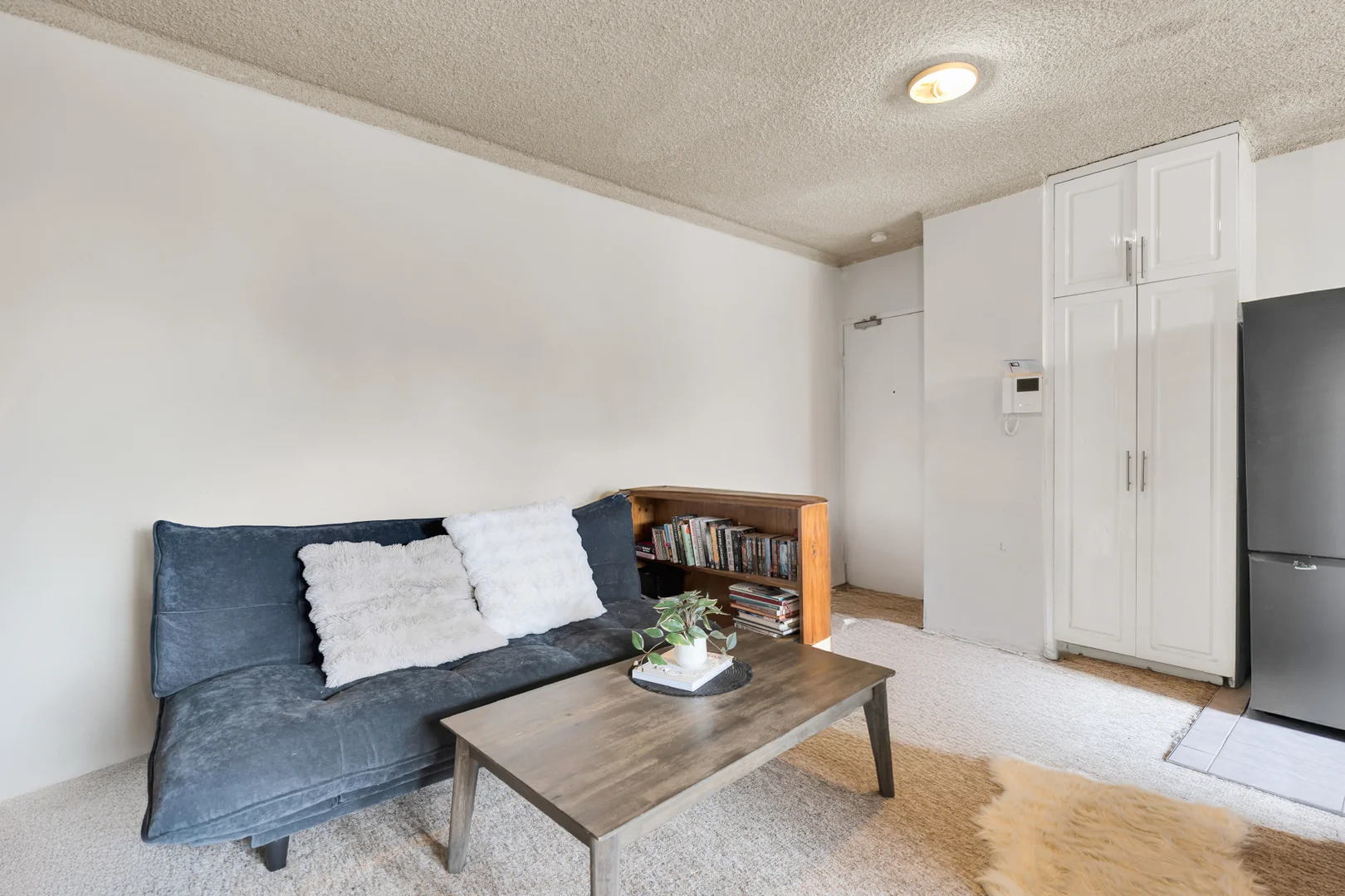 Additional image 5 of 2/5-7 Hoddle Avenue, Bradbury NSW 2560