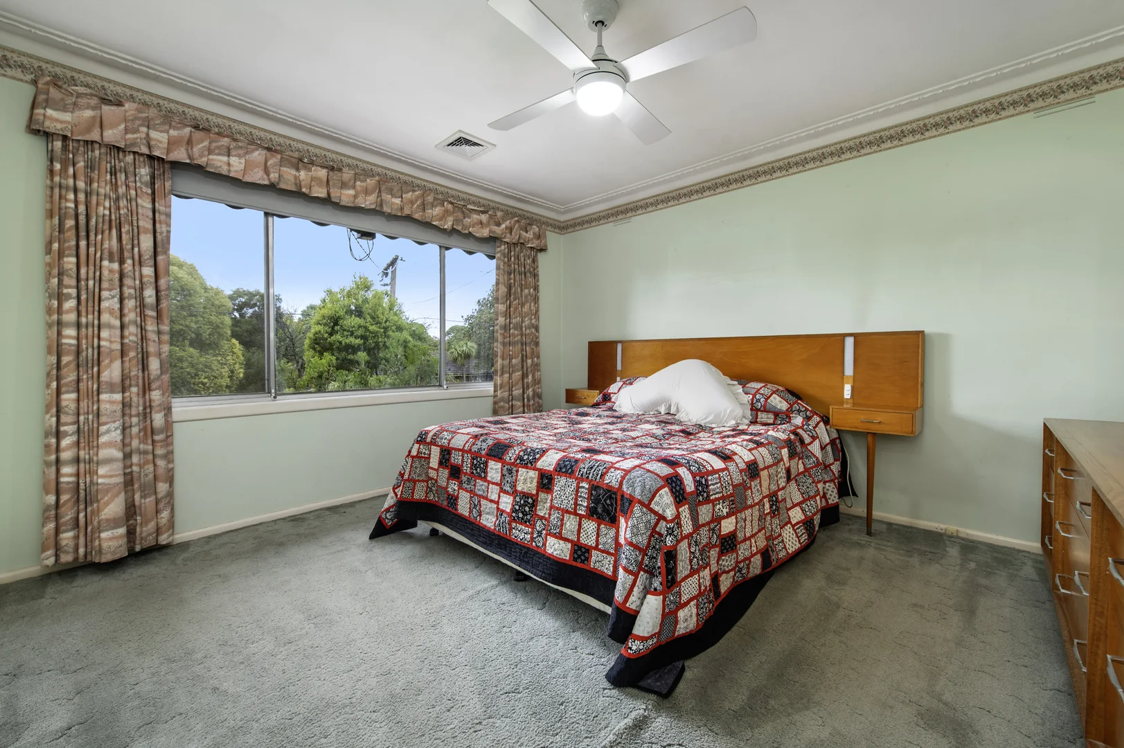 Additional image 7 of 2 Norman Street, Mitcham VIC 3132