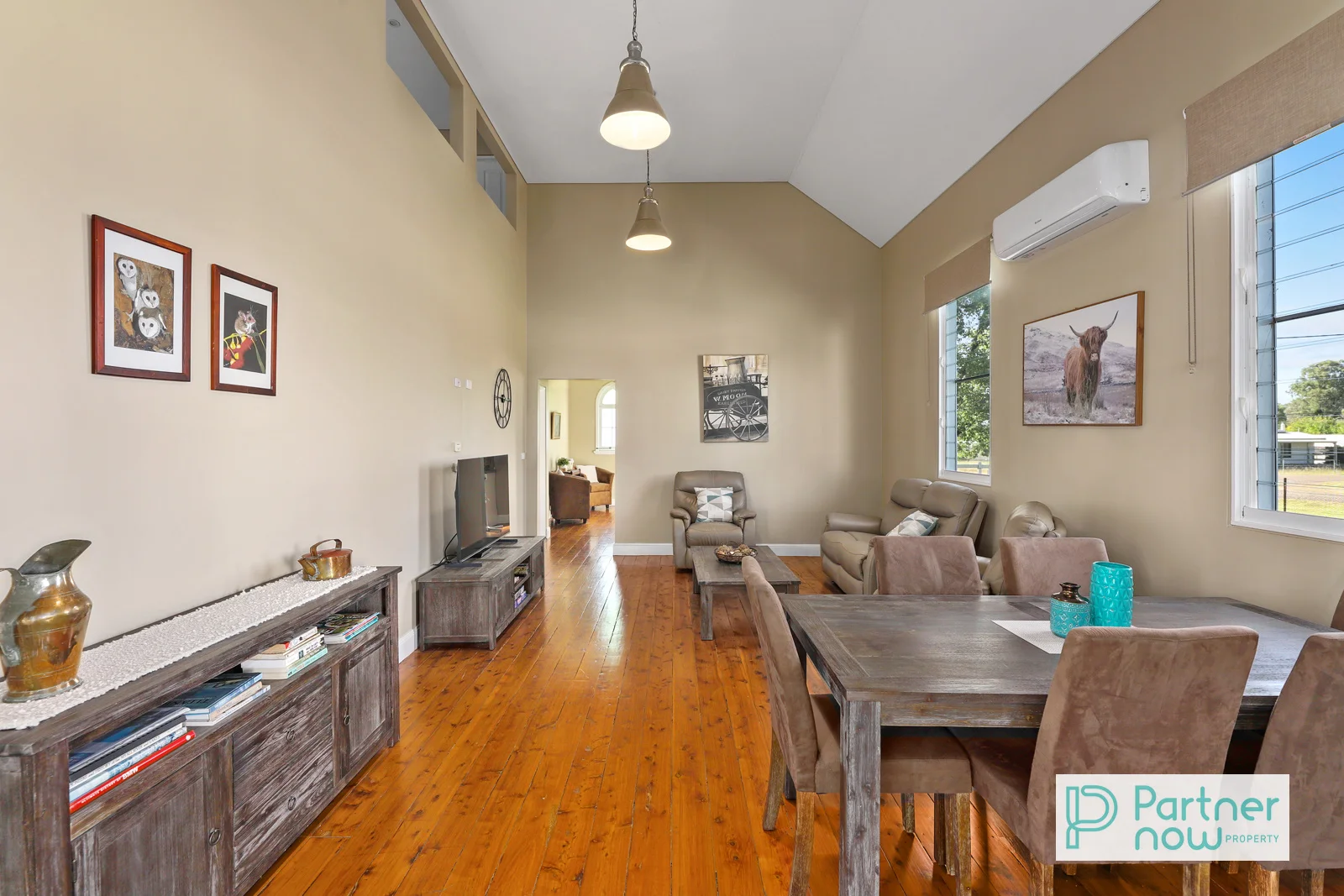 Additional image 12 of 2 Tangaratta Street, Duri NSW 2344