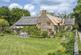 Additional image 26 of South Petherton, Somerset, TA13