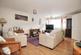 Additional image 6 of 40 Helmsdale Close, Reading, Berkshire, RG30 2PS
