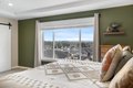 Additional image 20 of 676 E White Oak Ave, La Center, WA, 98629