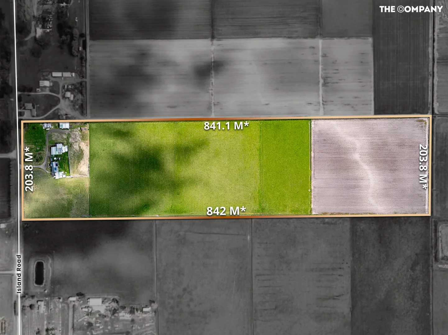 Additional image 5 of 100 Island Road, Koo Wee Rup VIC 3981