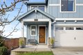 Additional image 2 of 676 E White Oak Ave, La Center, WA, 98629