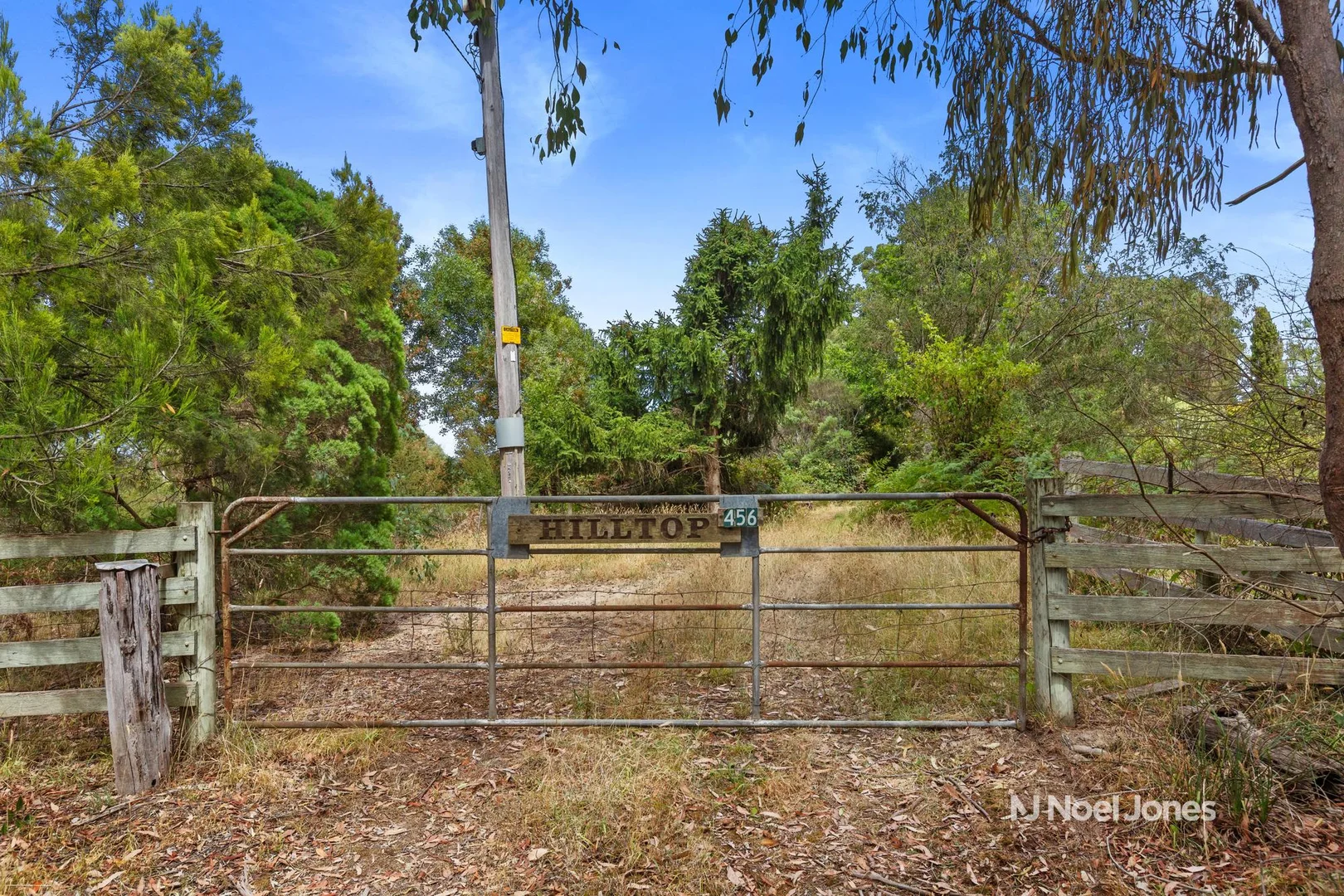 Additional image 14 of 456 Two Hills Road, Glenburn VIC 3717