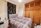 Additional image 10 of Sleaford Road, Boston, Lincolnshire, PE21