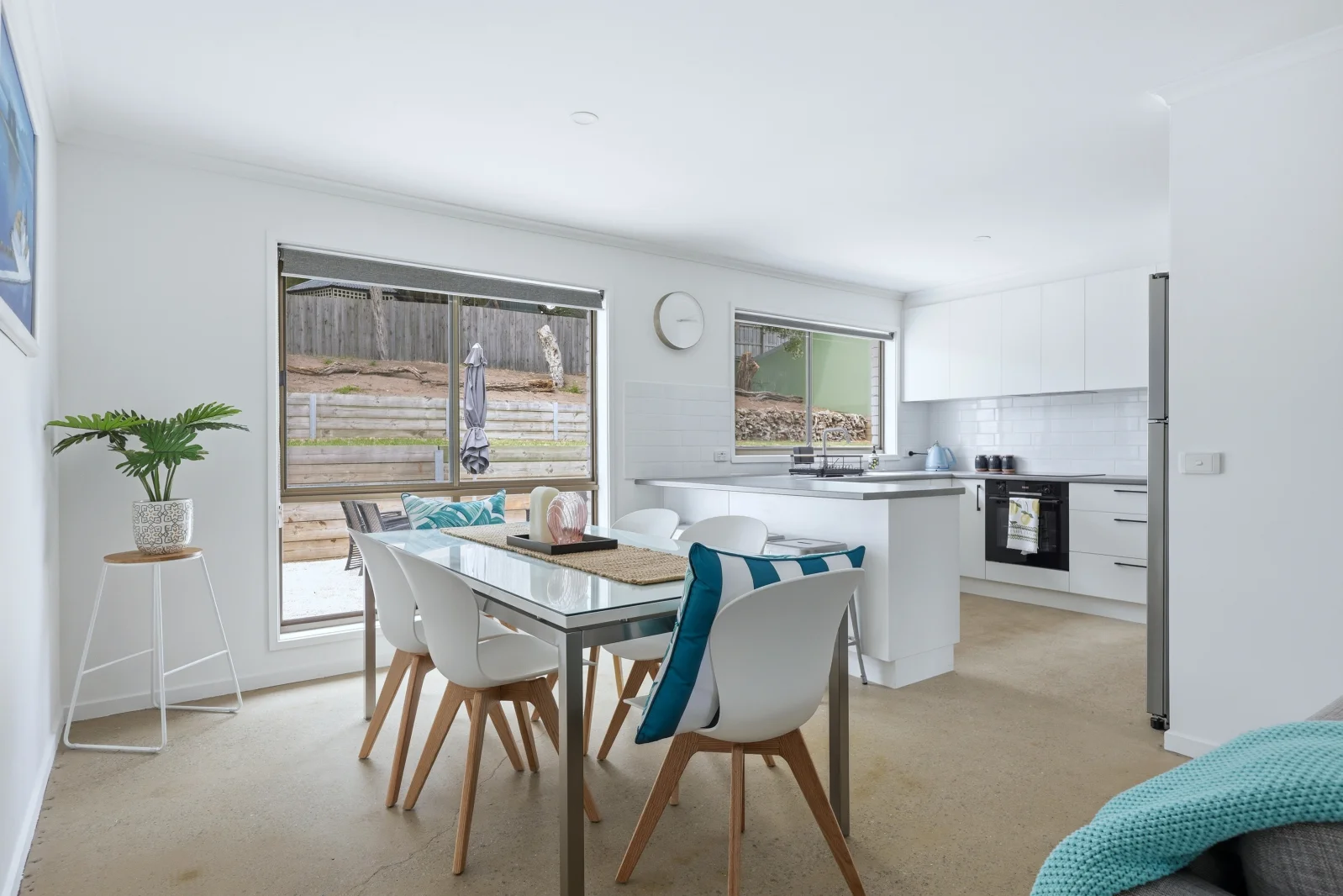 Additional image 4 of 1 Stephen Street, Rye VIC 3941