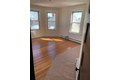Additional image 8 of 10.5 Bentley St Unit 3, Salem, MA, 01970