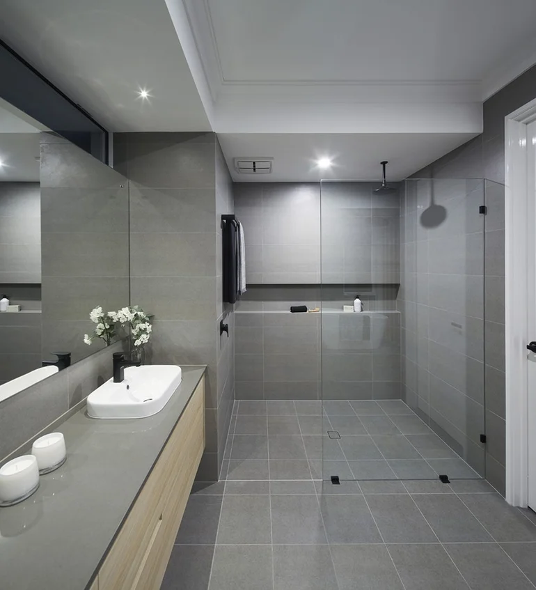 Additional image 14 of Lot/1272 Apsley estate, Mandogalup WA 6167