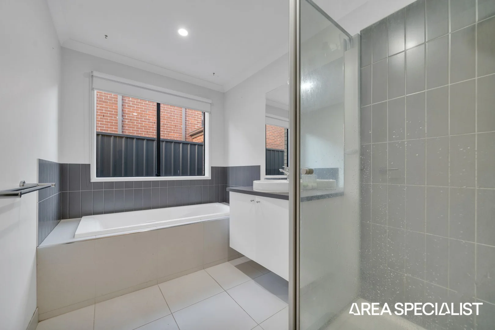 Additional image 25 of 4 Dorset Grove, Truganina VIC 3029