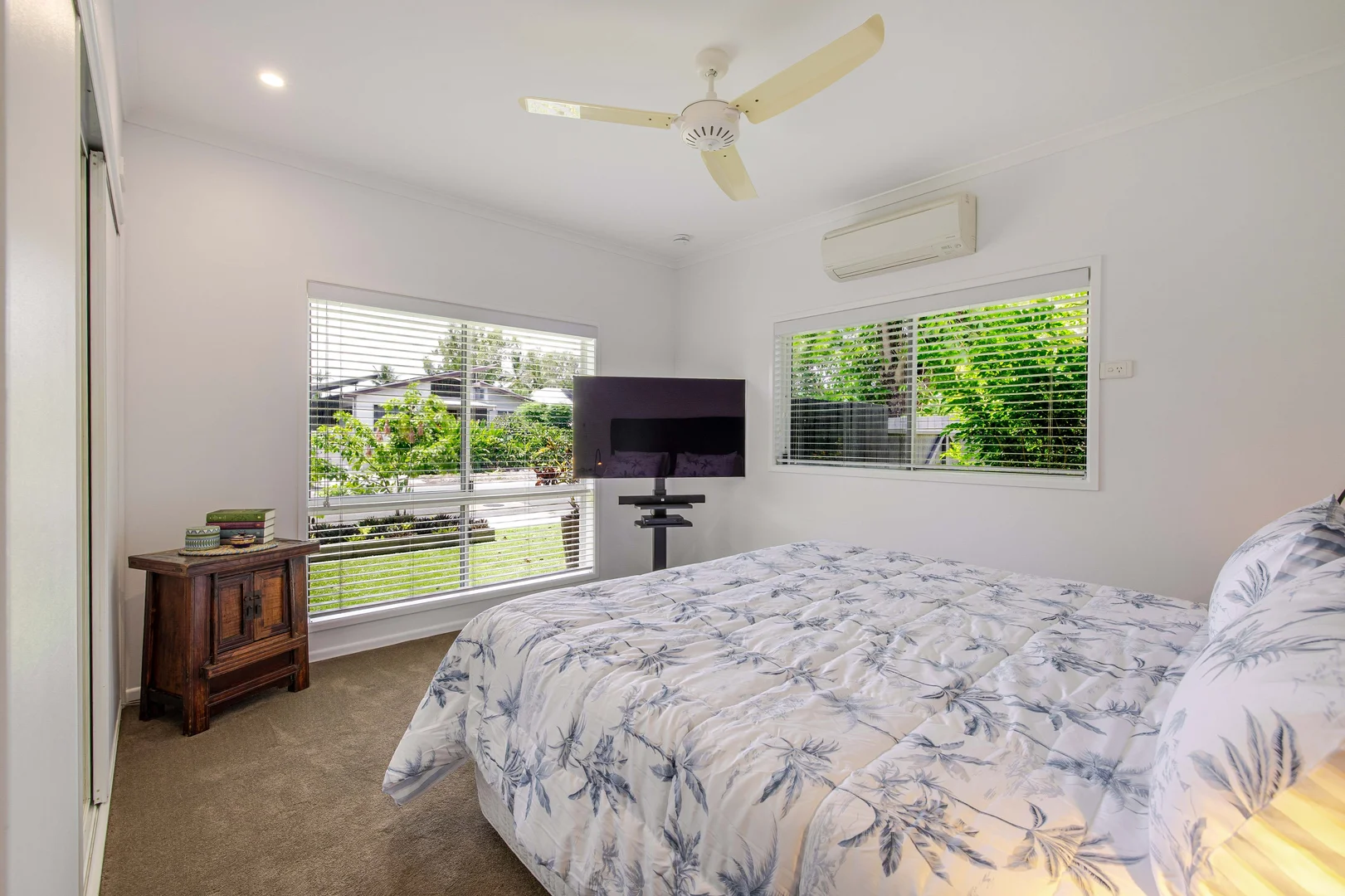 Additional image 13 of 118 St Crispins Avenue, Port Douglas QLD 4877