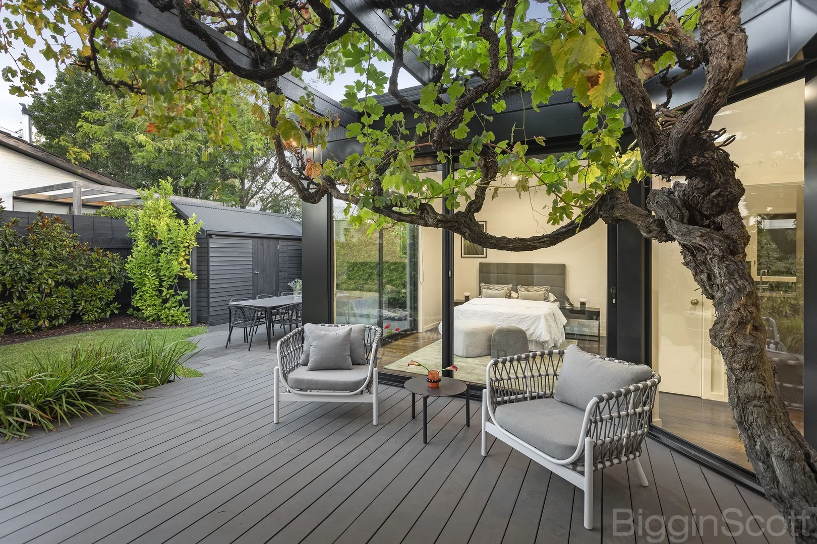 Additional image 15 of 6 Curral Road, Elsternwick VIC 3185