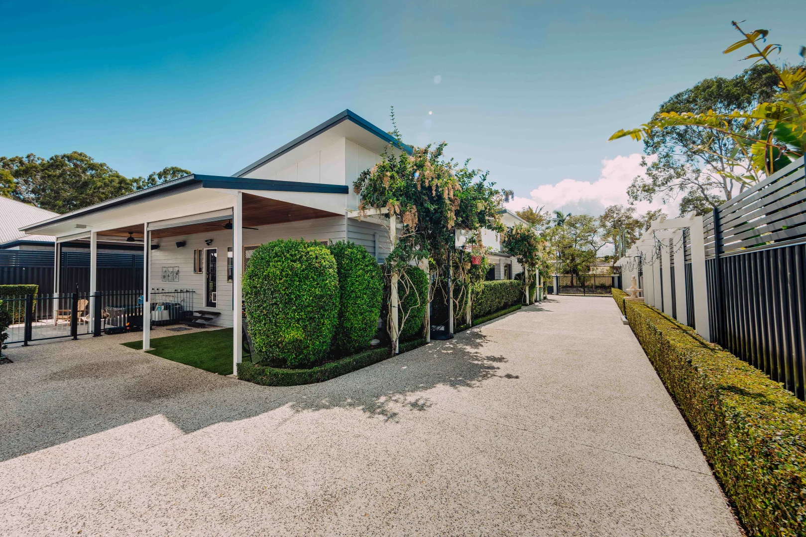 Additional image 26 of 145 Mill Street, Redland Bay QLD 4165