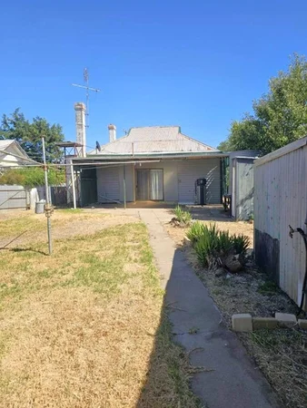 Additional image 16 of 34 Mcculloch Street, Donald VIC 3480