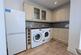 Additional image 11 of Belvedere Drive, Bredbury, Bredbury