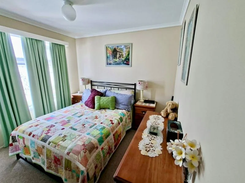 Additional image 10 of 083/2 Frost Road, Anna Bay NSW 2316