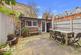 Additional image 4 of Ravensworth Gardens, Cambridge