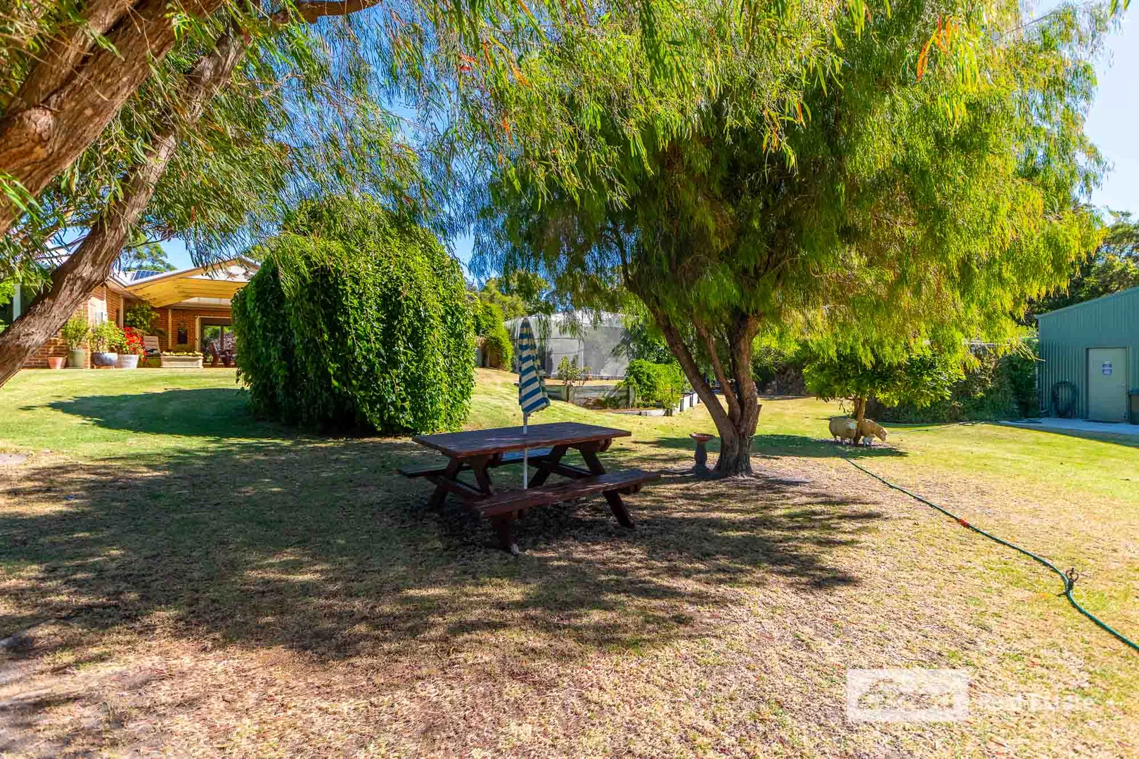 Additional image 30 of 49 Viscount Heights, Lower King WA 6330