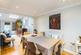 Additional image 4 of Westlees Close, North Holmwood
