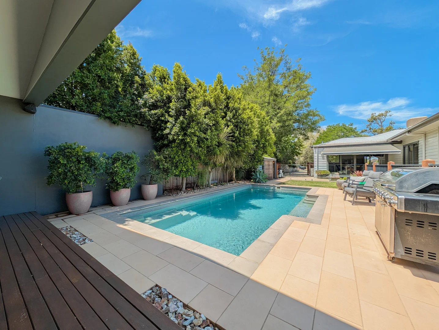 Additional image 4 of 108 Shadforth Street, Kerang VIC 3579