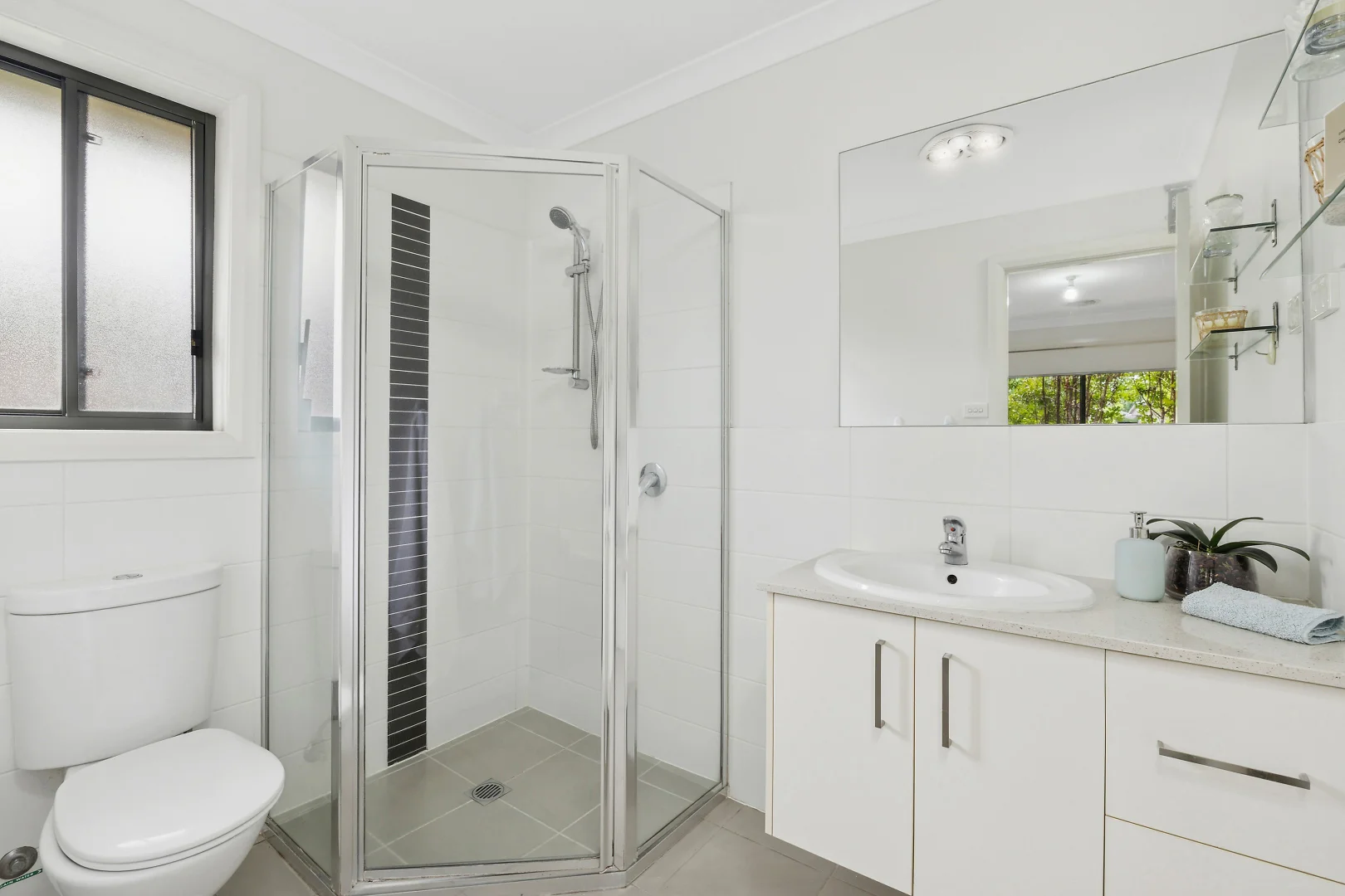 Additional image 9 of 79 Rob Riley Circuit, Bonner ACT 2914