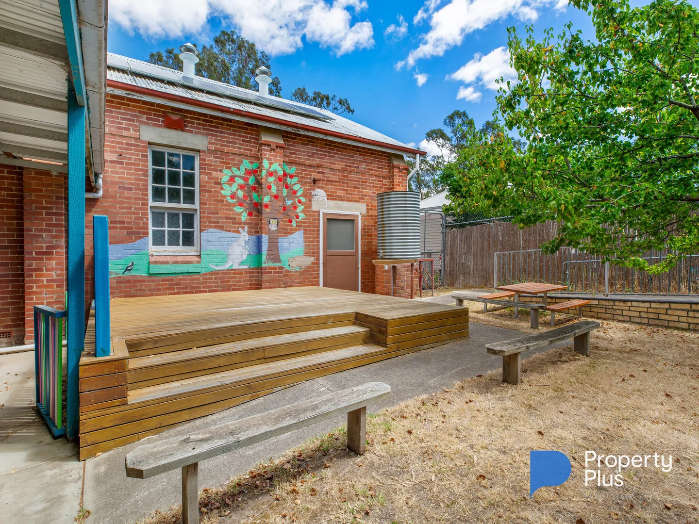 Additional image 17 of 30 Buckley Street, Harcourt VIC 3453