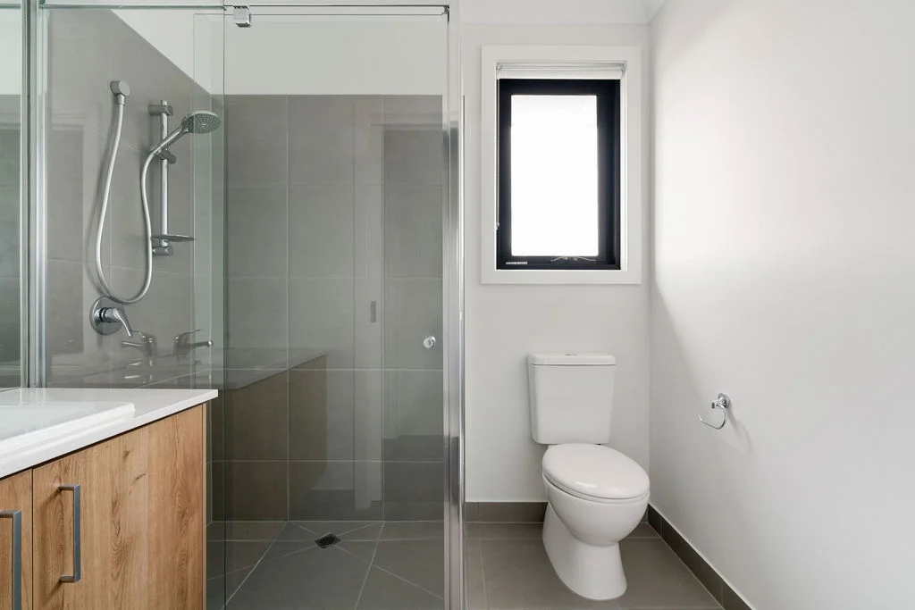 Additional image 10 of 55 Kennington Road, Rosebud VIC 3939