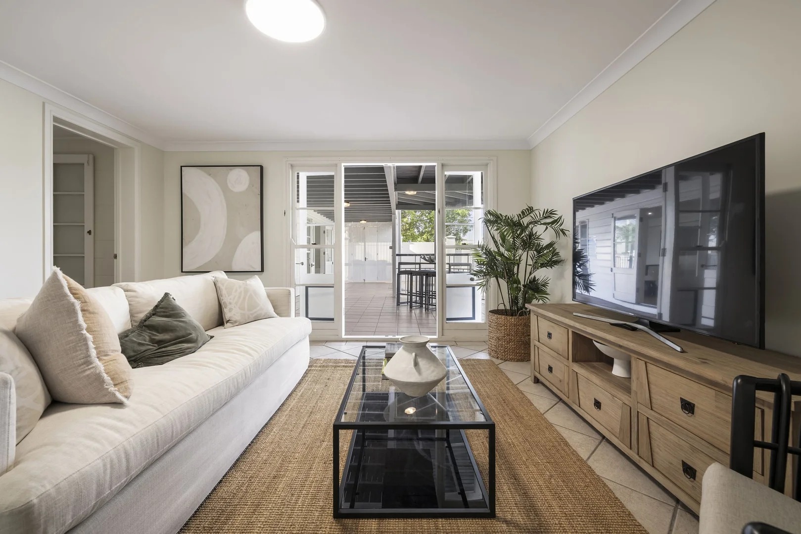 Additional image 21 of 11 Norwood Street, Toowong QLD 4066