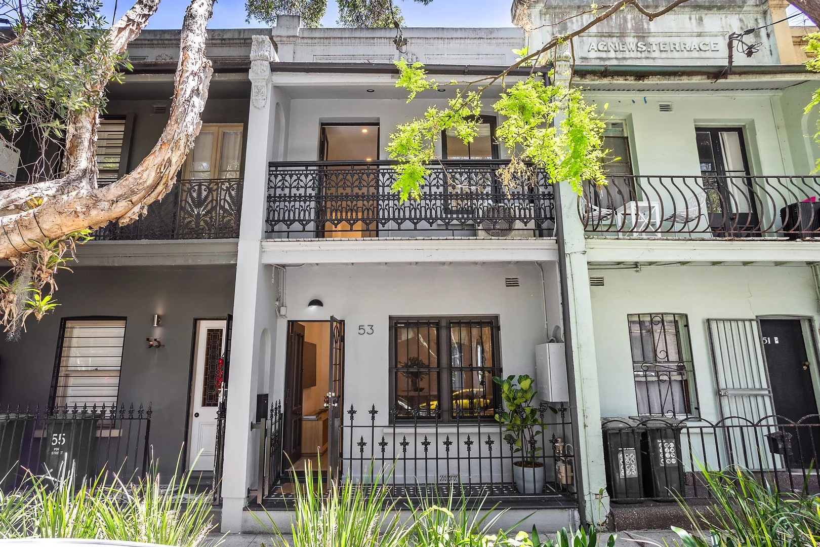 Additional image 13 of 53 Pine Street, Chippendale NSW 2008