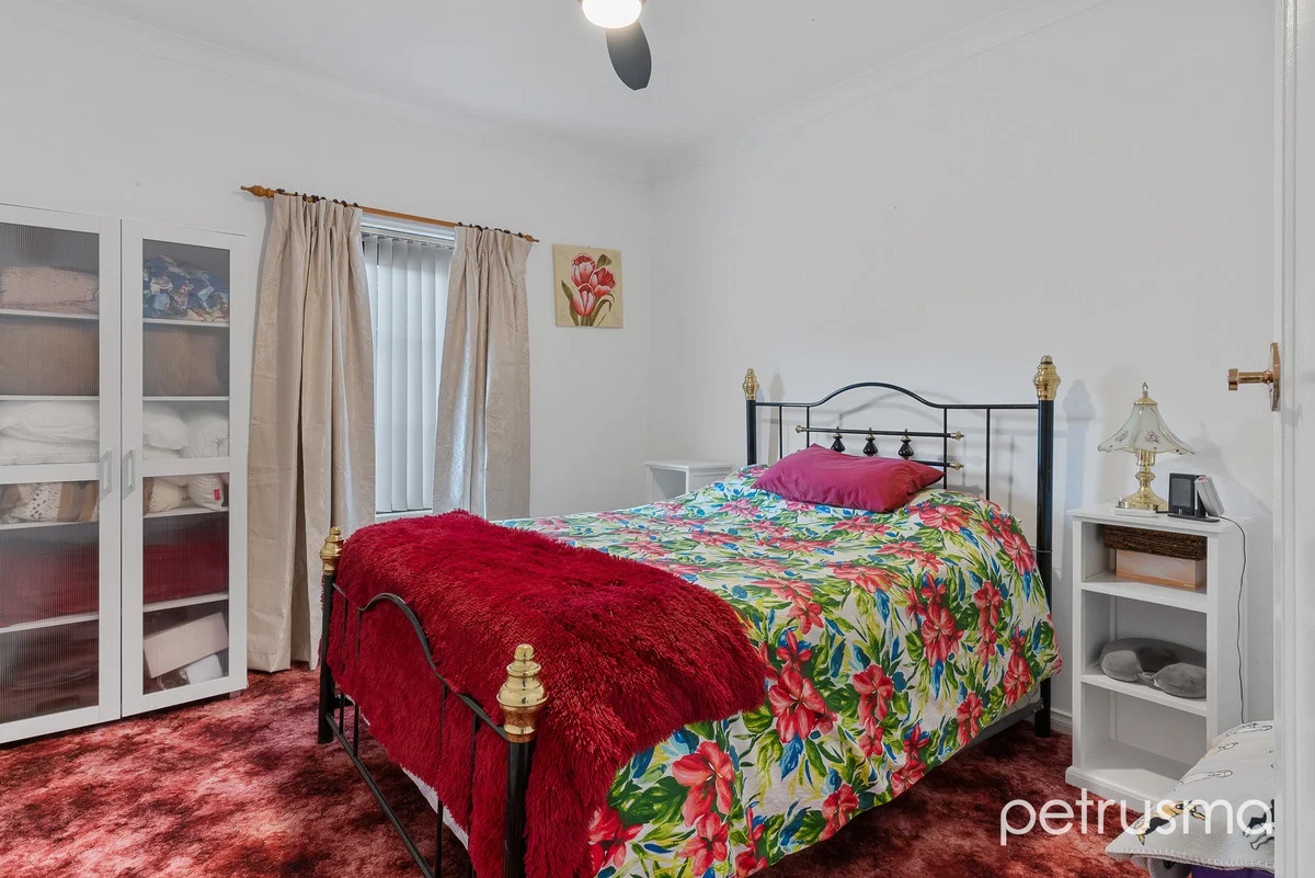 Additional image 13 of 2484 Lyell Highway, Hayes TAS 7140