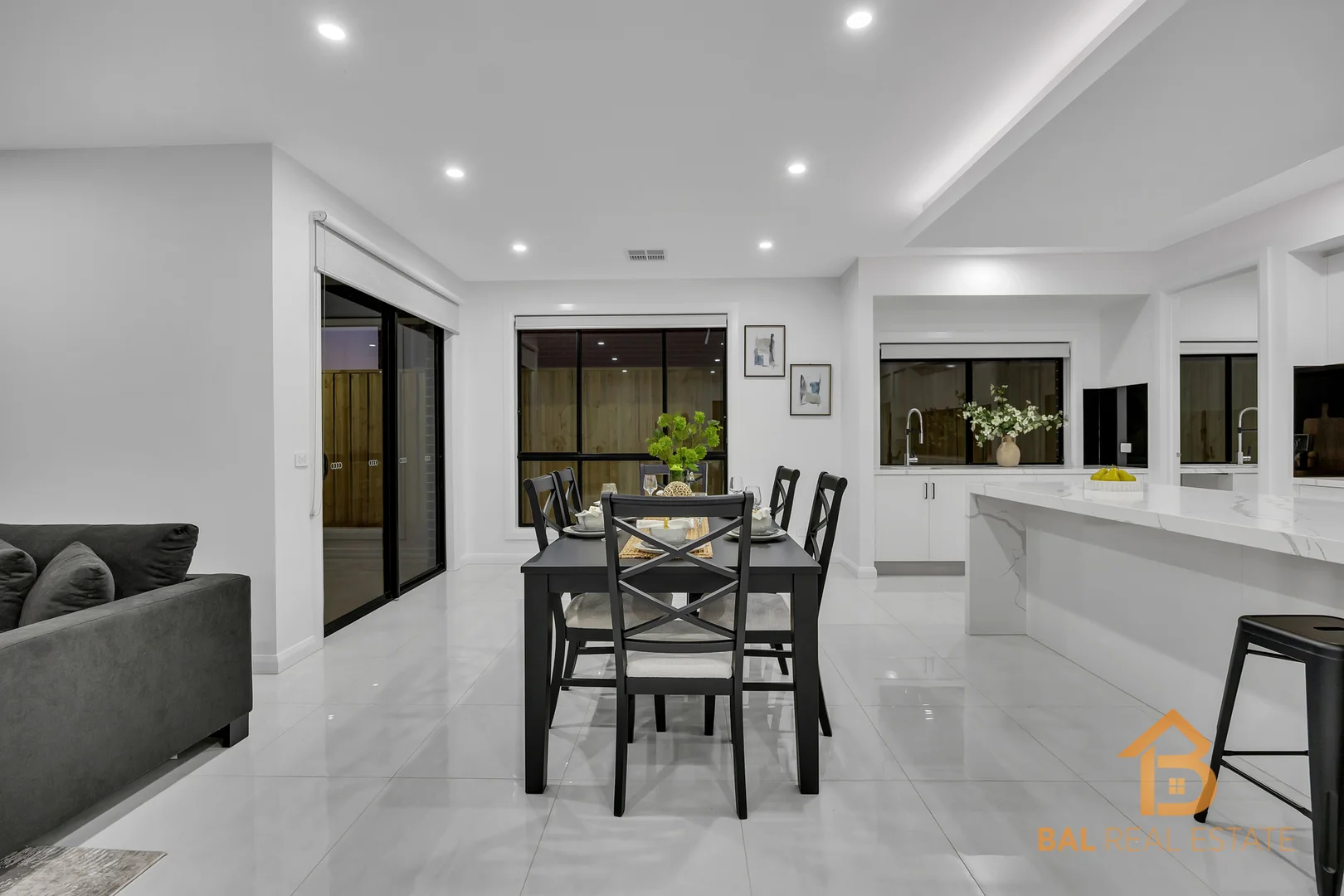 Additional image 24 of 5 CASPIAN STREET, Bonnie Brook VIC 3335