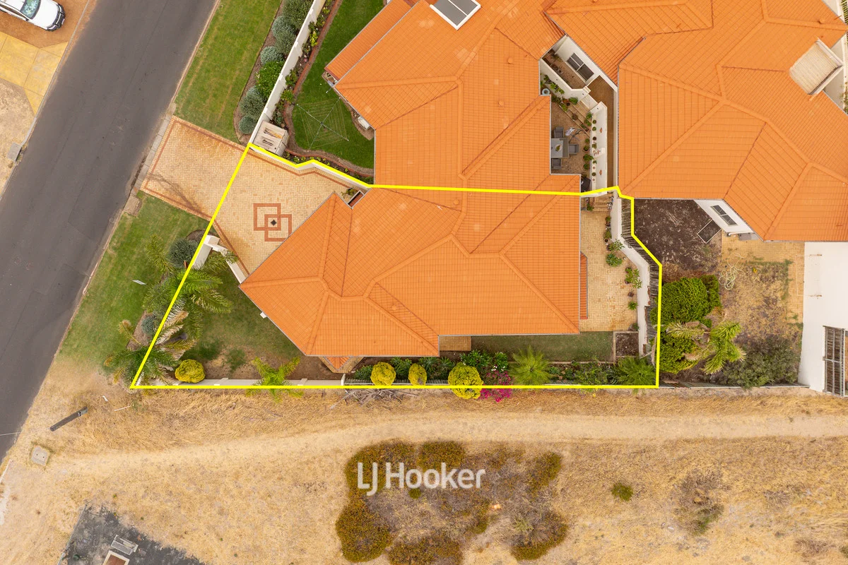Additional image 28 of 12/24 Stanbury Crescent, South Bunbury WA 6230