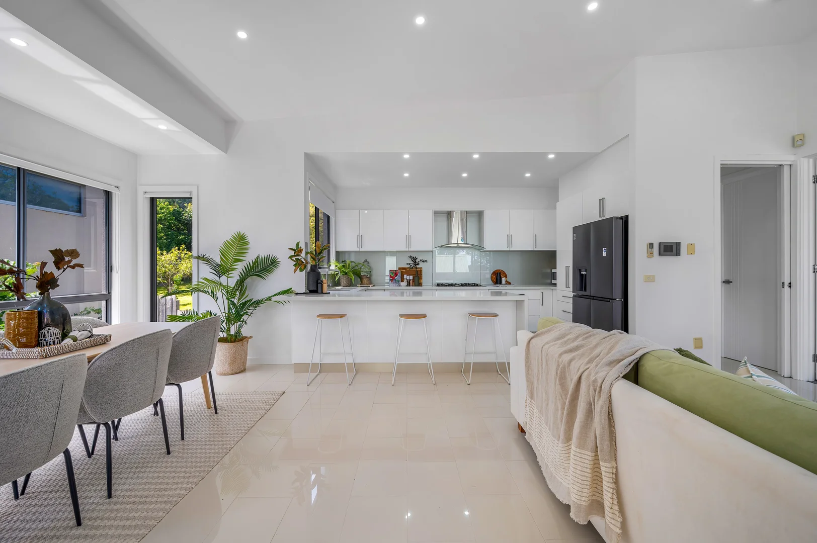 Additional image 3 of 3/45 The Avenue, McCrae VIC 3938