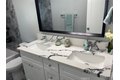 Additional image 14 of 19 Gaucho Dr, Rolling Hills Estates, CA, 90274