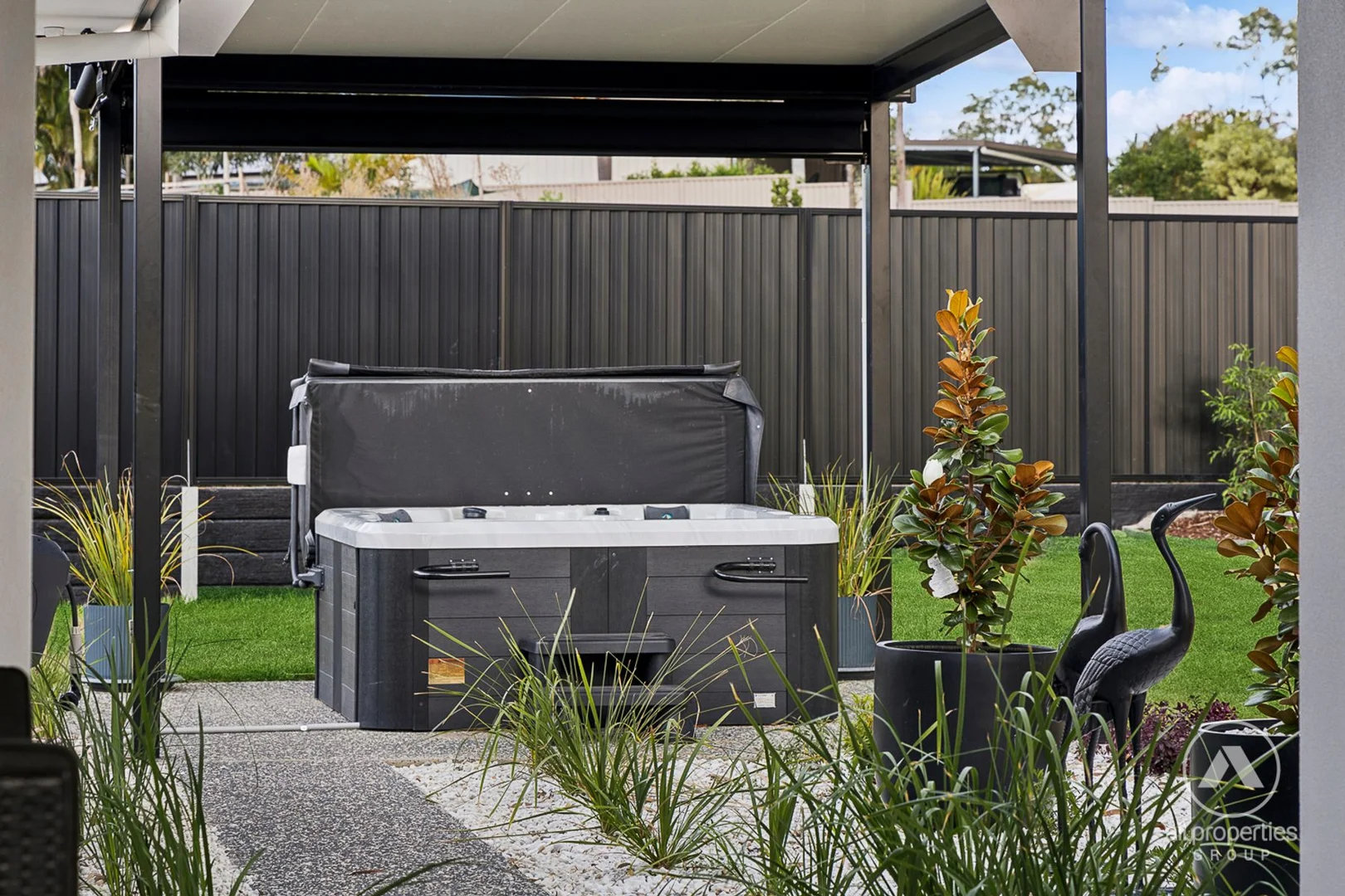 Additional image 26 of 38 Waratah Circuit, Greenbank QLD 4124