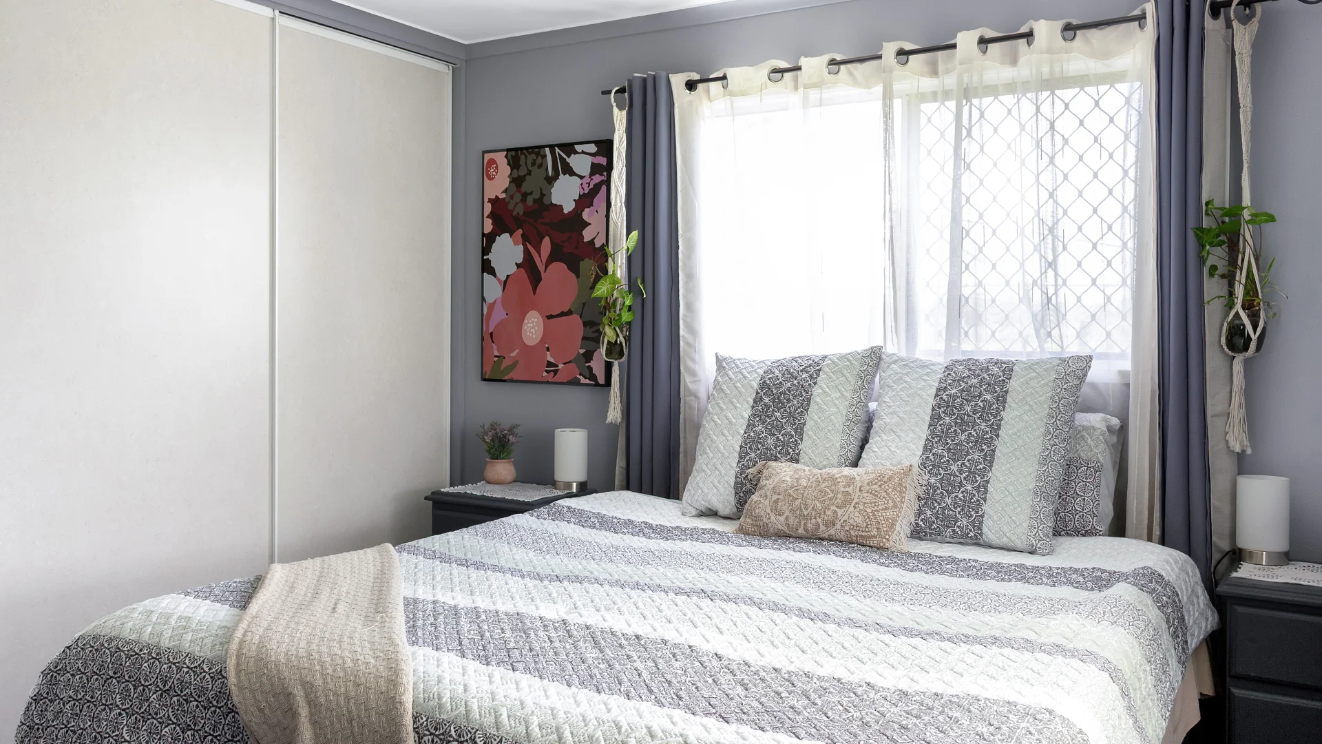 Additional image 12 of 290 Bells Road, Palmyra QLD 4751