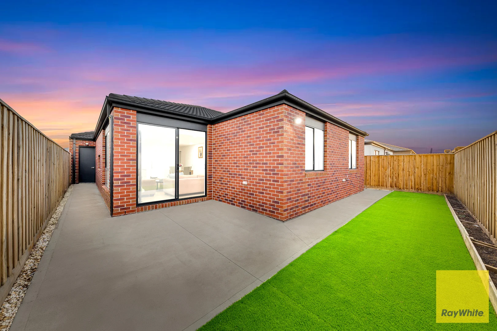 Additional image 21 of 14 Kenning Road, Tarneit VIC 3029