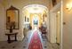 Additional image 7 of Blakeshall, Wolverley, Kidderminster, Worcestershire, DY11