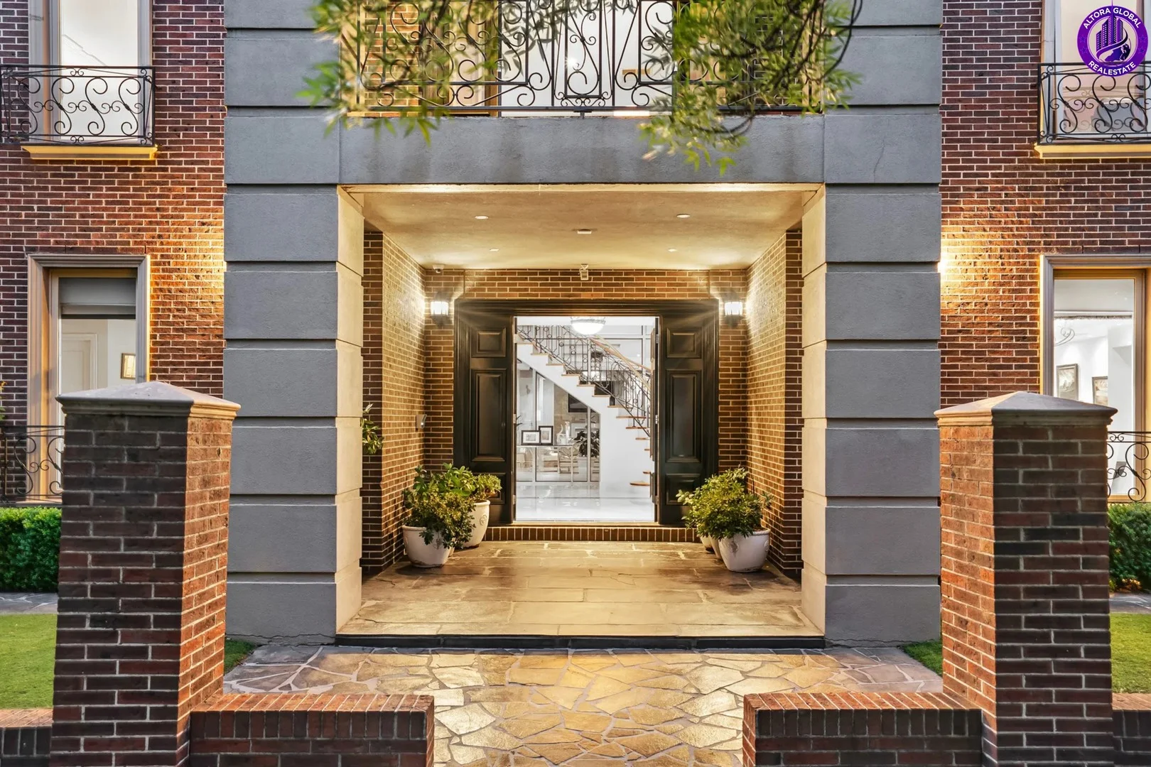 Additional image 2 of 1 SOVEREIGN WAY, Hillside VIC 3037